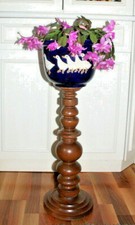 Vecchia grande colonna