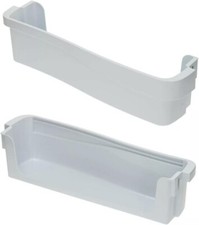 Balconcino Portabottiglie