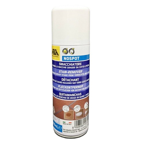 Fila nospot spot 200ml - spot,