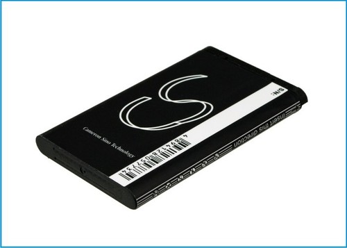 Batteria per midland - v,