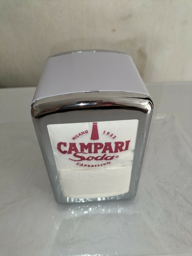 Bar caddy dispenser porta - dispenser,