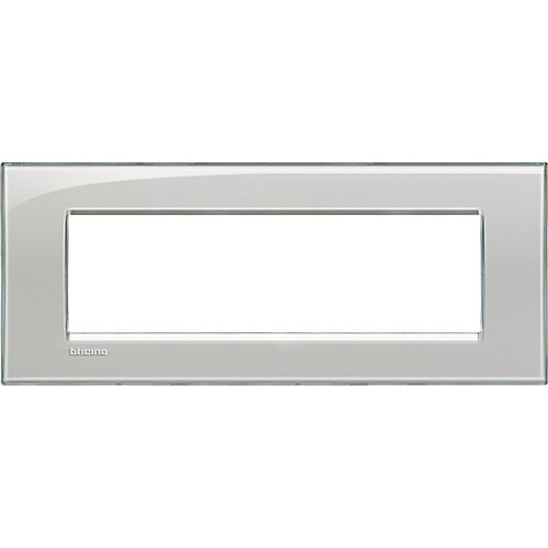Bticino livinglight lna4807kg - livinglight,