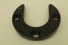 Original Verschleißring