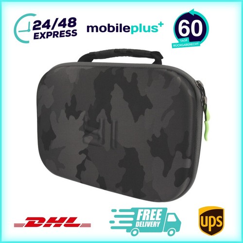 Custodia xiaomi travel kit - travel,