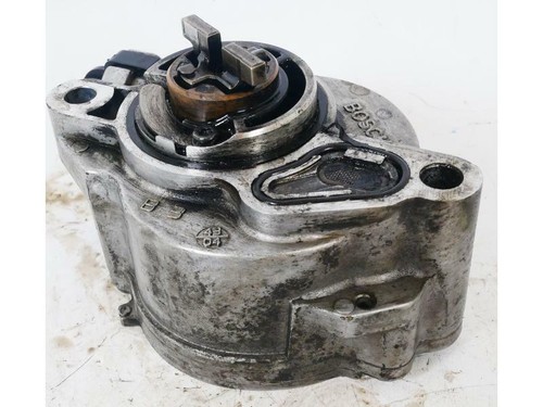 D1561b pompa vuoto peugeot - a,