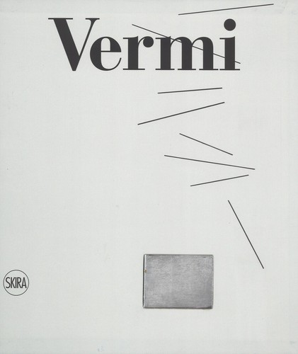 Arturo vermi catalogo - vermi.,