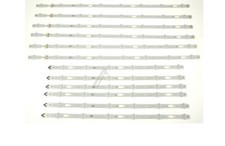 (NEW) KIT BARRE LED SAMSUNG