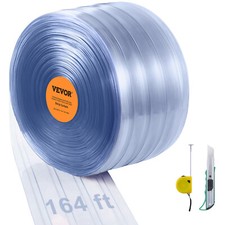 Vevor tenda strisce - a,