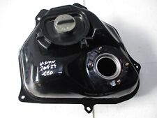 Serbatoio Benzina Carburante