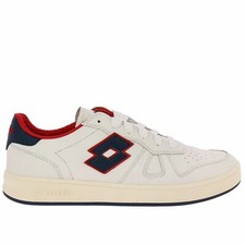 Scarpe lotto leggenda - lotto, uomo