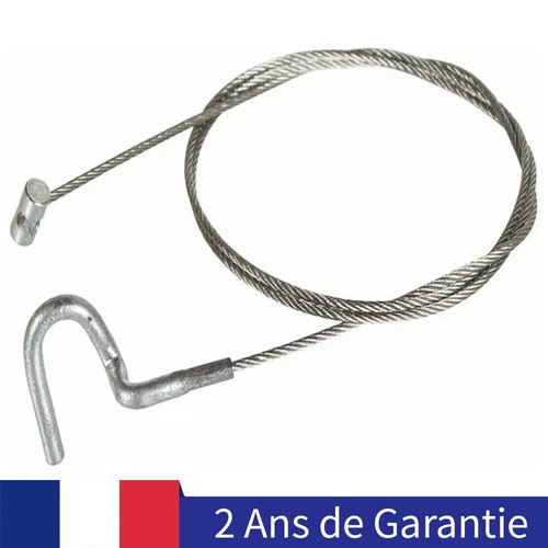 Pour ford max 15 - pour, s-max