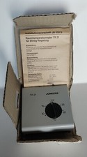 TERMOSTATO TR21 TR 21 PER