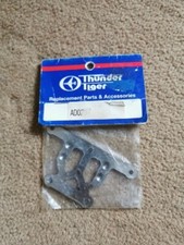 Thunder tiger eb4 - tiger,