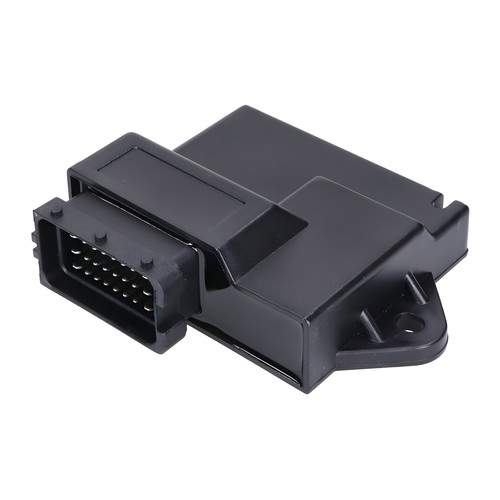 Centralina ecu cdi naraku - ecu,