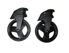 Chicco gruppo ruota anteriore