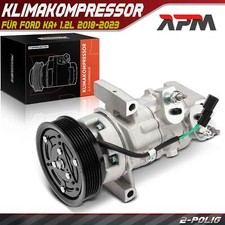 Compressore 10SA13E Con Cavo
