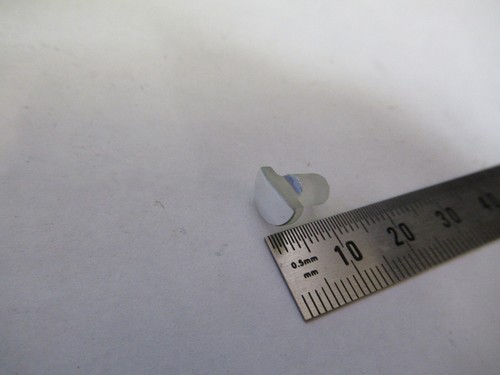 Rarissimo mini specchio ottico - mini,