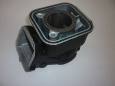 CILINDRO ORIGINALE APRILIA