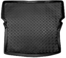 Vasca Baule In Polietilene Per