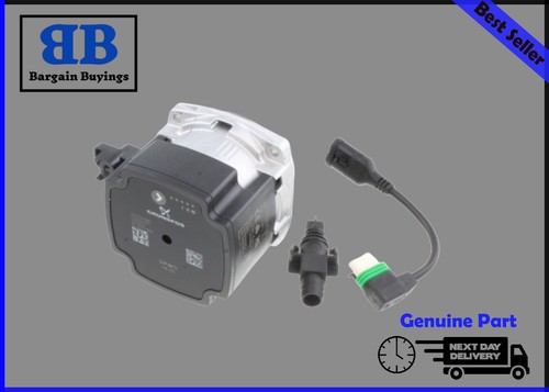 Testa pompa gpl worcester 24i - pompa,