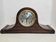 Antico orologio a cappotto