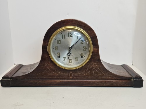 Antico orologio cappotto - antico,