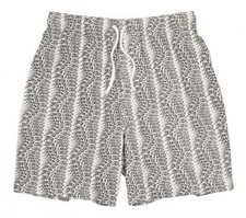 Pantaloncini donna SANTA CRUZ