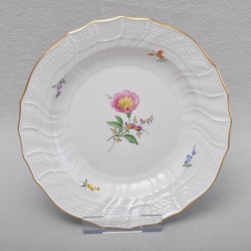 Meissen neubrandenstein fiore - meissen,