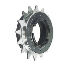 Shimano mx30 bmx pignone - bmx, /