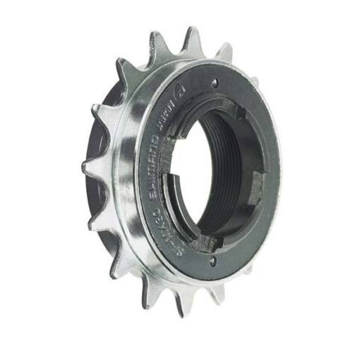 Shimano mx30 bmx - mx30, /
