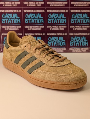 Scarpe ginnastica adidas - scarpe, da