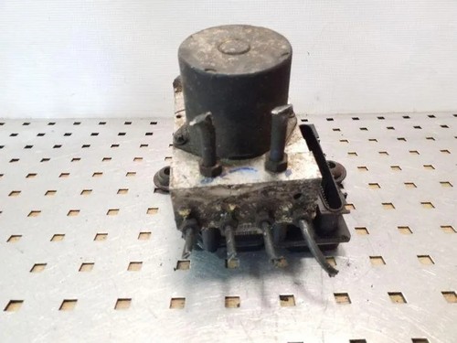 Pompa abs ford - pompa,