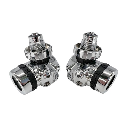 Topdeal gradini apeks - sf-1, topdeal: