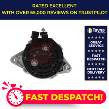 Alternatore AAL1938 Apec