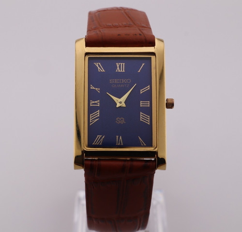 Orologio polso uomo - orologio,