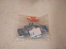 FERRARI F2004 F.1 KYOSHO DE