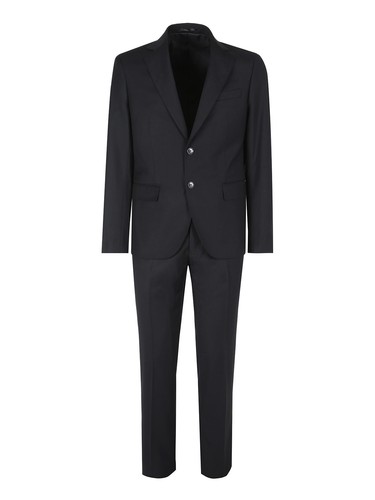 New marshll completo elegante - completo,