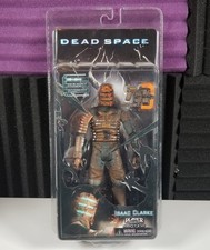 Modellino NECA Dead Space