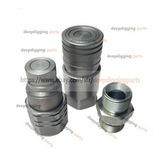 Per JCB 3CX 4CX 2CX 45/910200