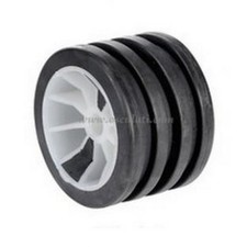 Rullo laterale 120 - rullo,