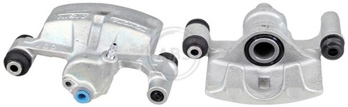 Pinza freno 728361 per - a.b.s.,