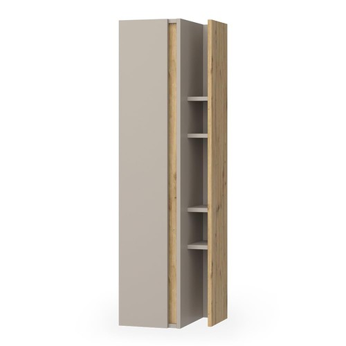 Vicco mobile bagno edelin - bagno,