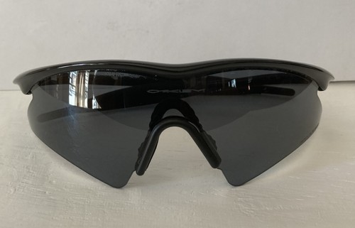 Oakley frame sunglasses - oakley,