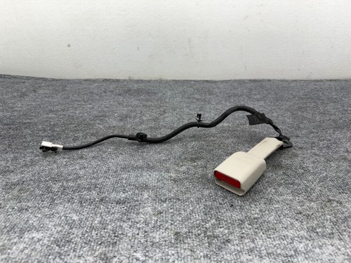 Infiniti q50 2014 2024 - q50, 2014-2024
