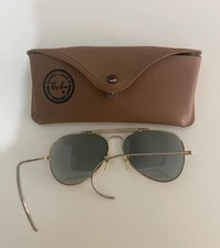 Ray.Ban anni 80