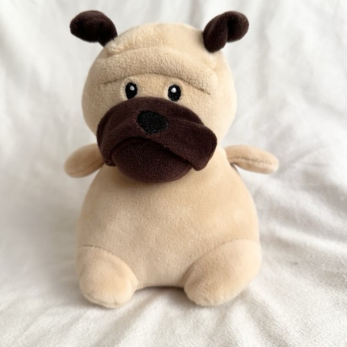 Peluche animal adventure - peluche,