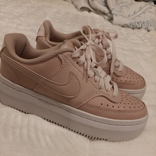 Nike air force plt - nike, 1