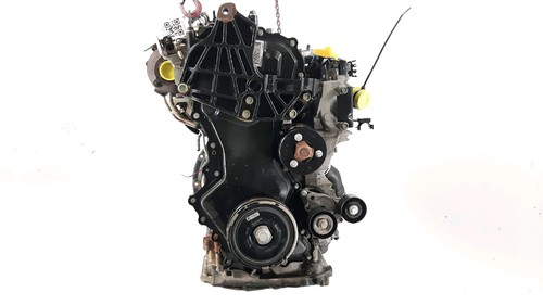 Motore tipo m9r832 - tipo,