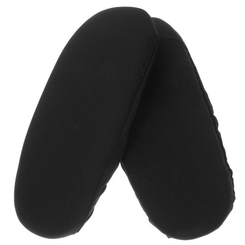 Paio coprisedia elegante - coprisedia,