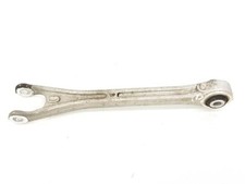 670002808 braccetto posteriore destra per MASERATI GHIBLI 3.0 V6 D (275 CV)